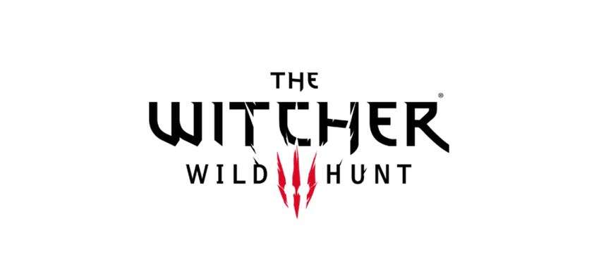 2529003_witcherlogo.jpg