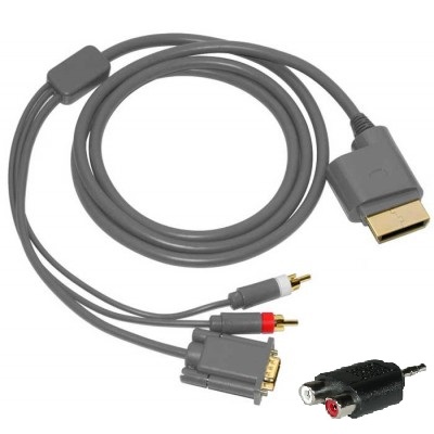 xbox_360_third_party_vga_hd_av_and_optical_output_cable.jpg