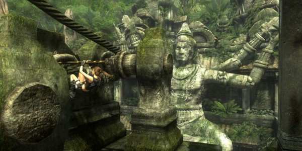 Tomb_Raider_Underworld_PS3_600x300.jpg