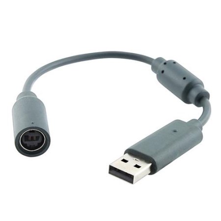 xbox_360_to_usb_adapter.jpeg