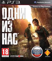 download__1_.jpg