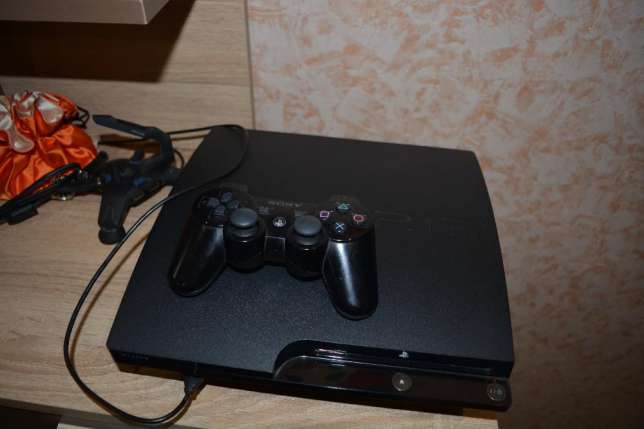 428754510_1_644x461_prodam_ps3_slim_240gb_harkov.jpg