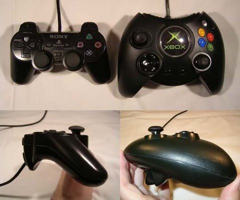ps2_vs_xbox_18.jpg