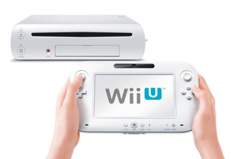 WiiU1_1333981610.jpg