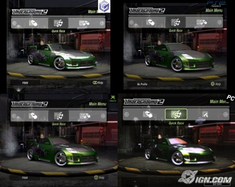 need_for_speed_underground_2_head_to_head_20041203060813761_000.jpg