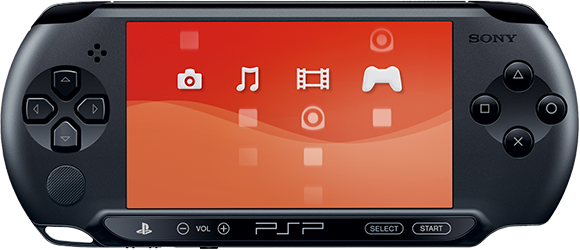 psp_hardware_two_column_01_ps4_eu_18nov15.png