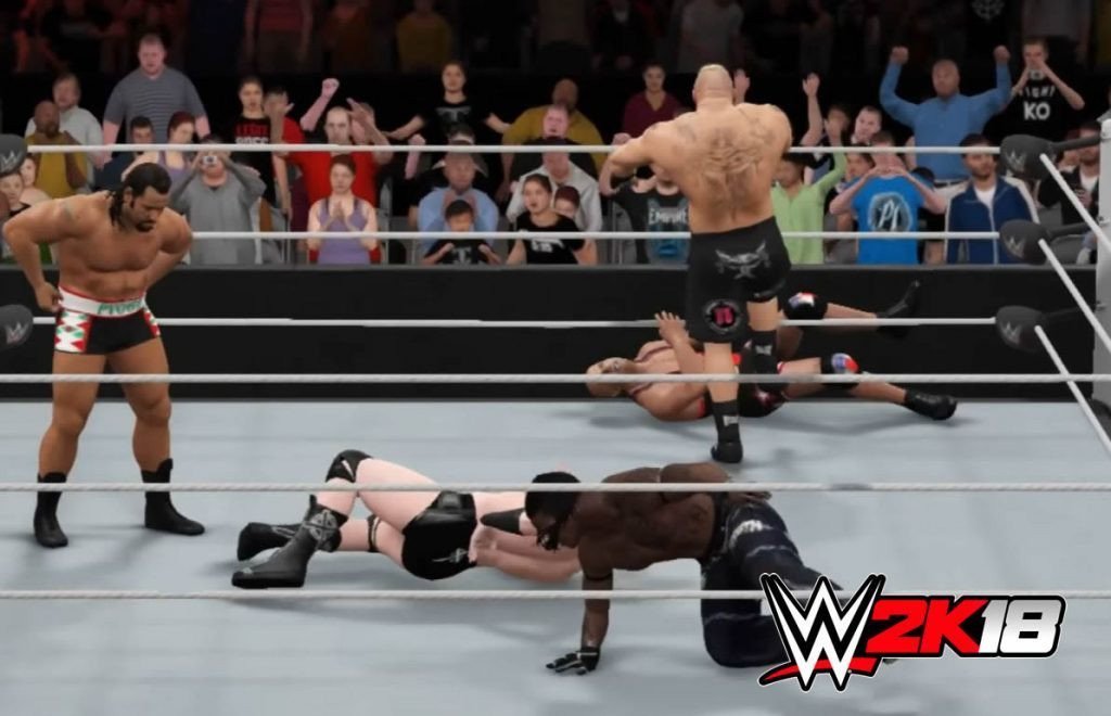 prima_interactive_ea_gaming_ea_wwe_2k18_nintendo_switch_25797361870_2048x2048.jpg