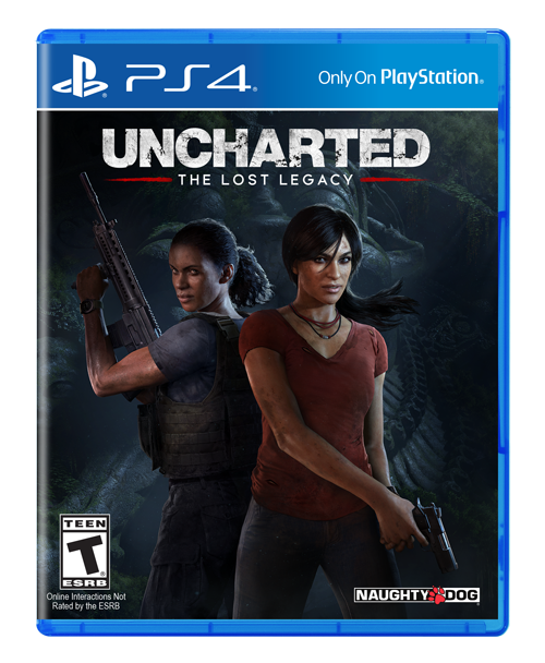 PS4_UCLL_JEWELCASE_STRAIGHT_US_003.png
