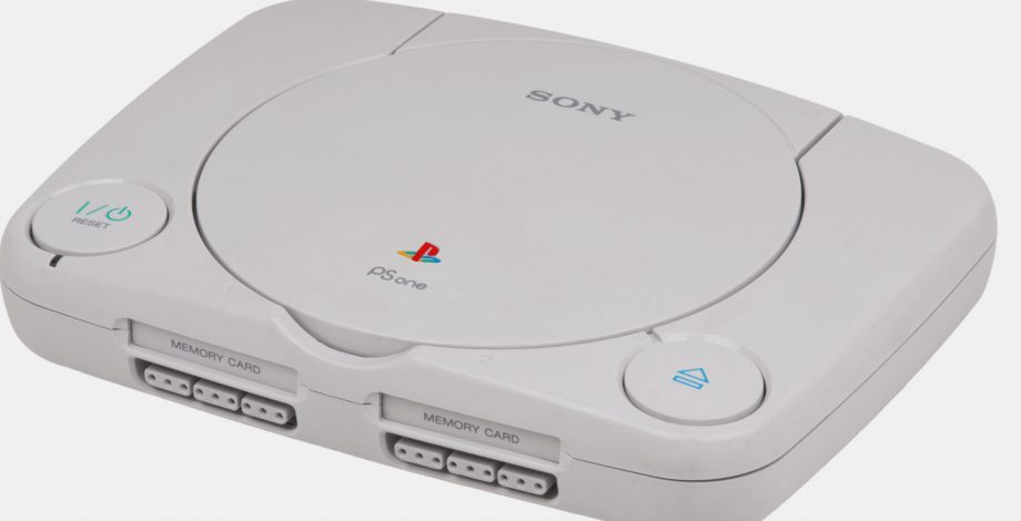 PSOne_920x470.jpg