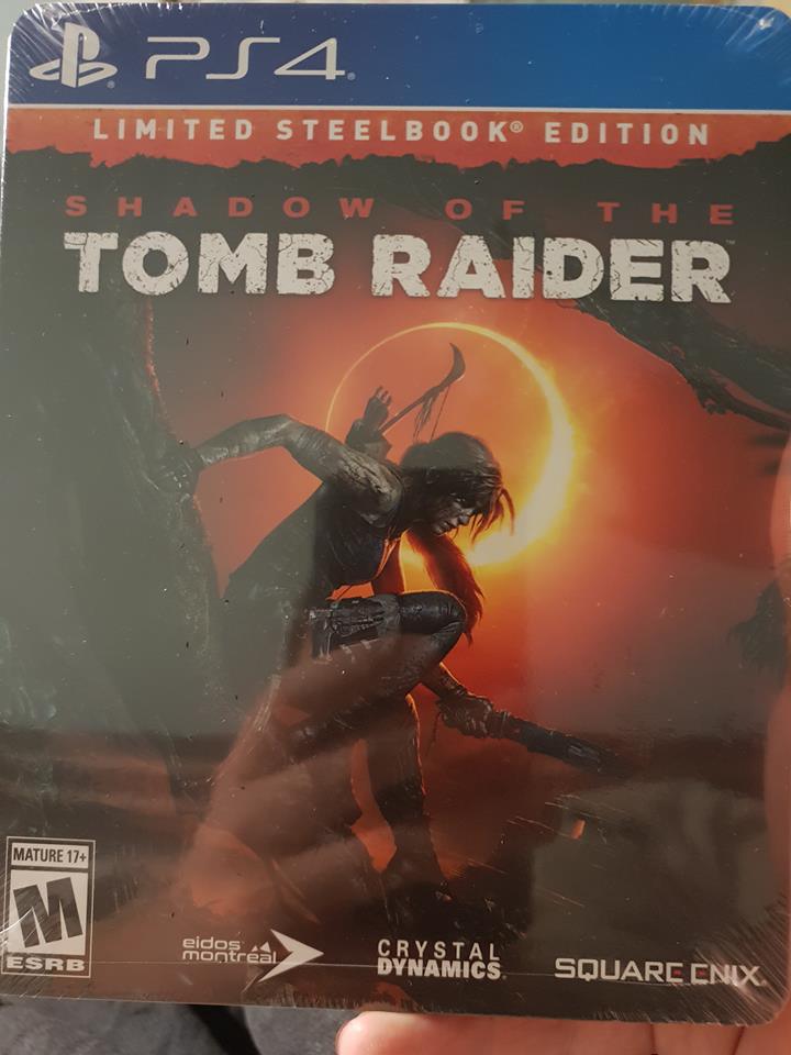 shadow.jpg