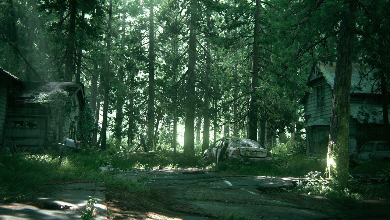 The_Last_of_Us_Part_II_Trailer_2.jpg