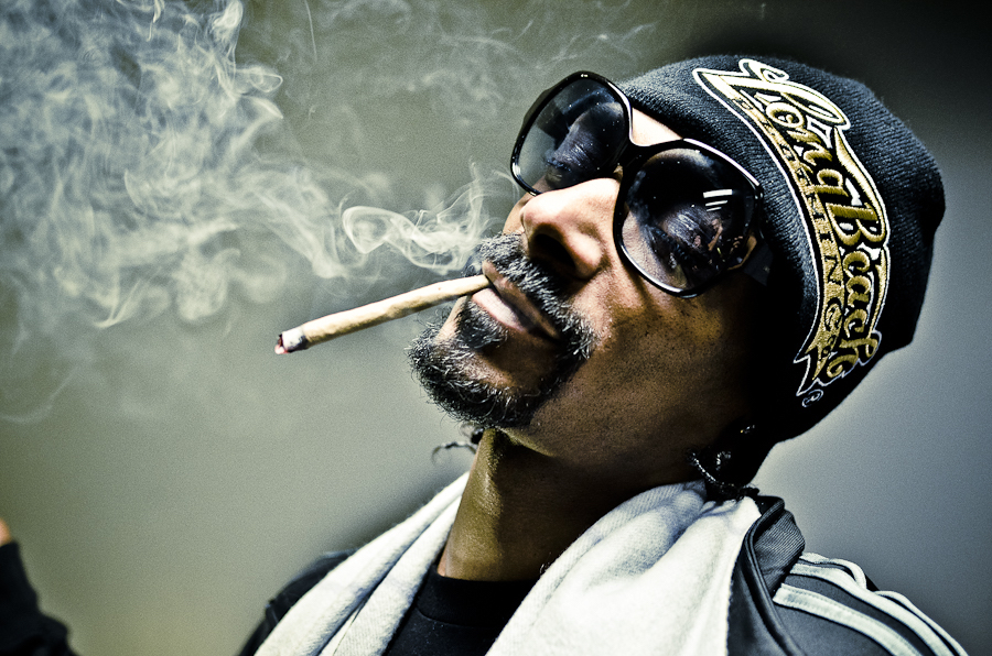 SnoopDogg_2027.jpg