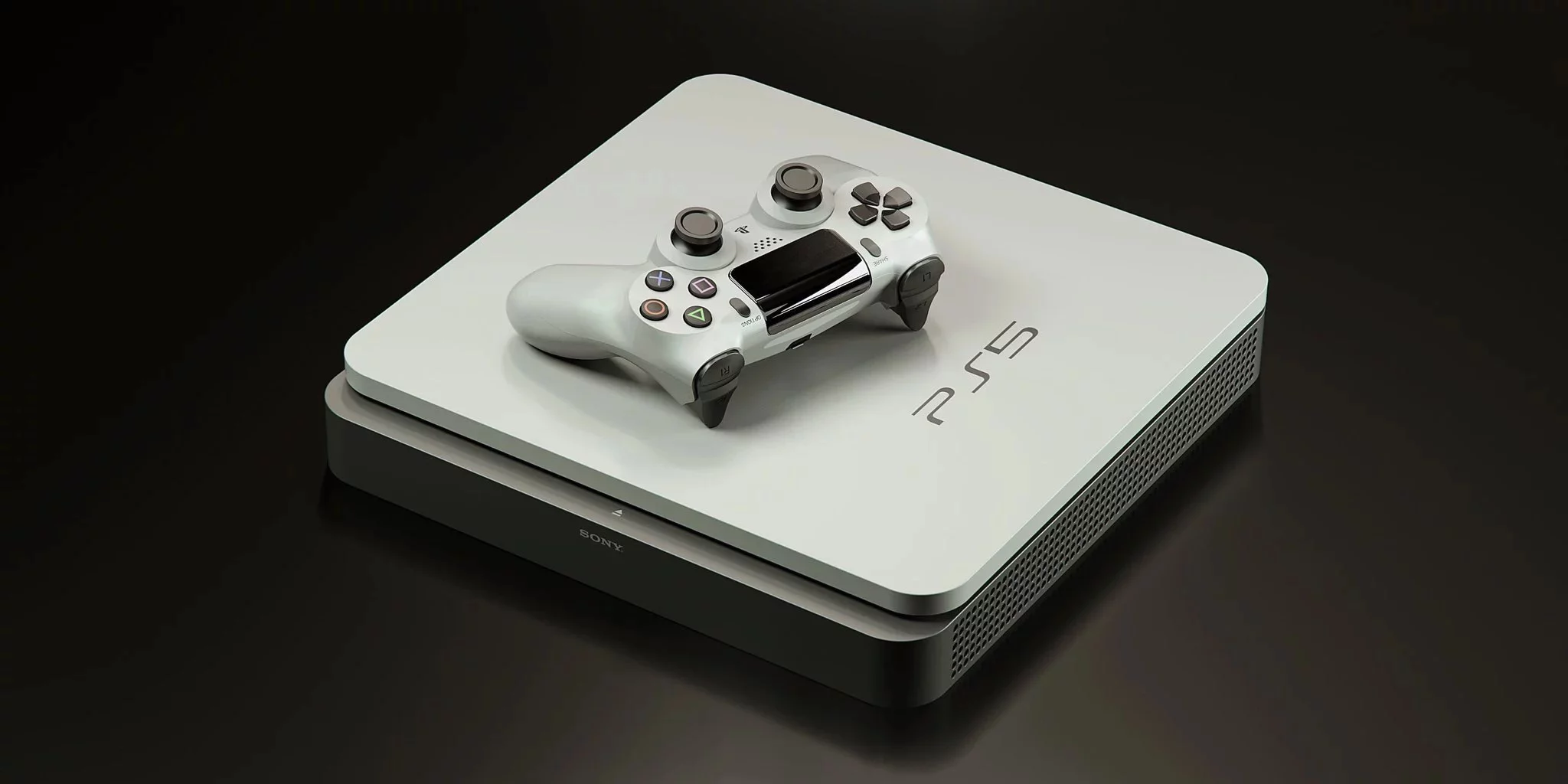 ps5_leak_price_games_release_date_reveal_date.original.jpg