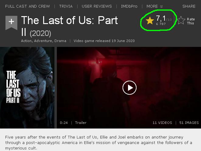 tlou.JPG