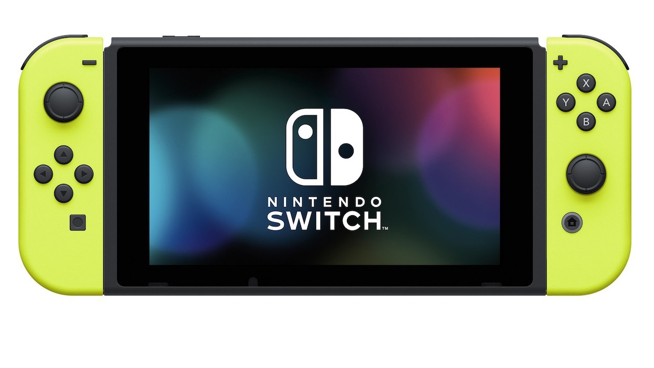 nintendo_switch_neon_yellow_joy_con_battery_pack_accessory_a_37h6.jpg
