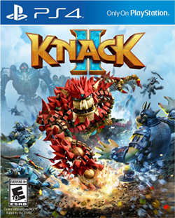 Knack_II_Boxart.jpg