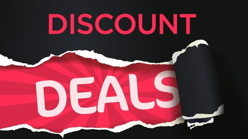 Bargain_hunters_use_these_apps_to_find_deals_coupons_and_get_cashbacks.jpg