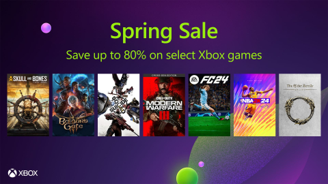 Xbox_Spring_Sale_Social_KV_Updated_16x9_JPG_491ec7dadc8224808a88__1_.jpg