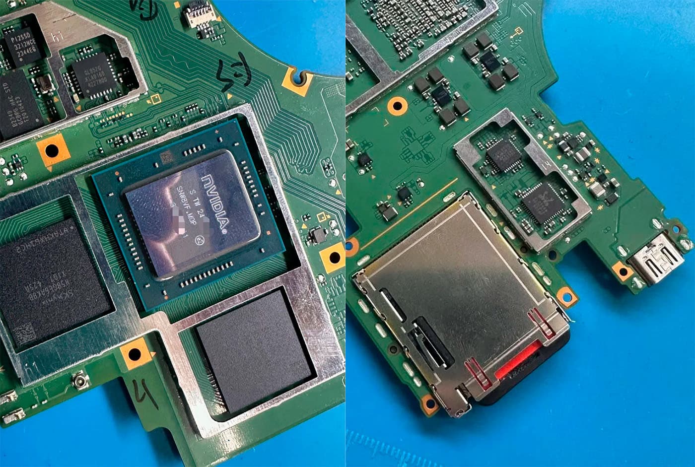 Nintendo_Switch_2_Nvidia_Tegra_T239_SoC.jpg