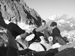 RIMG0031.jpg