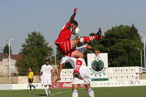 IMG_6157.jpg