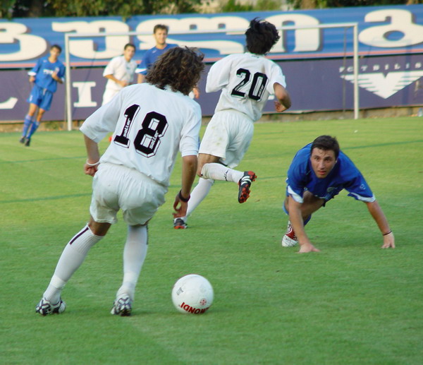 DSC06068.jpg