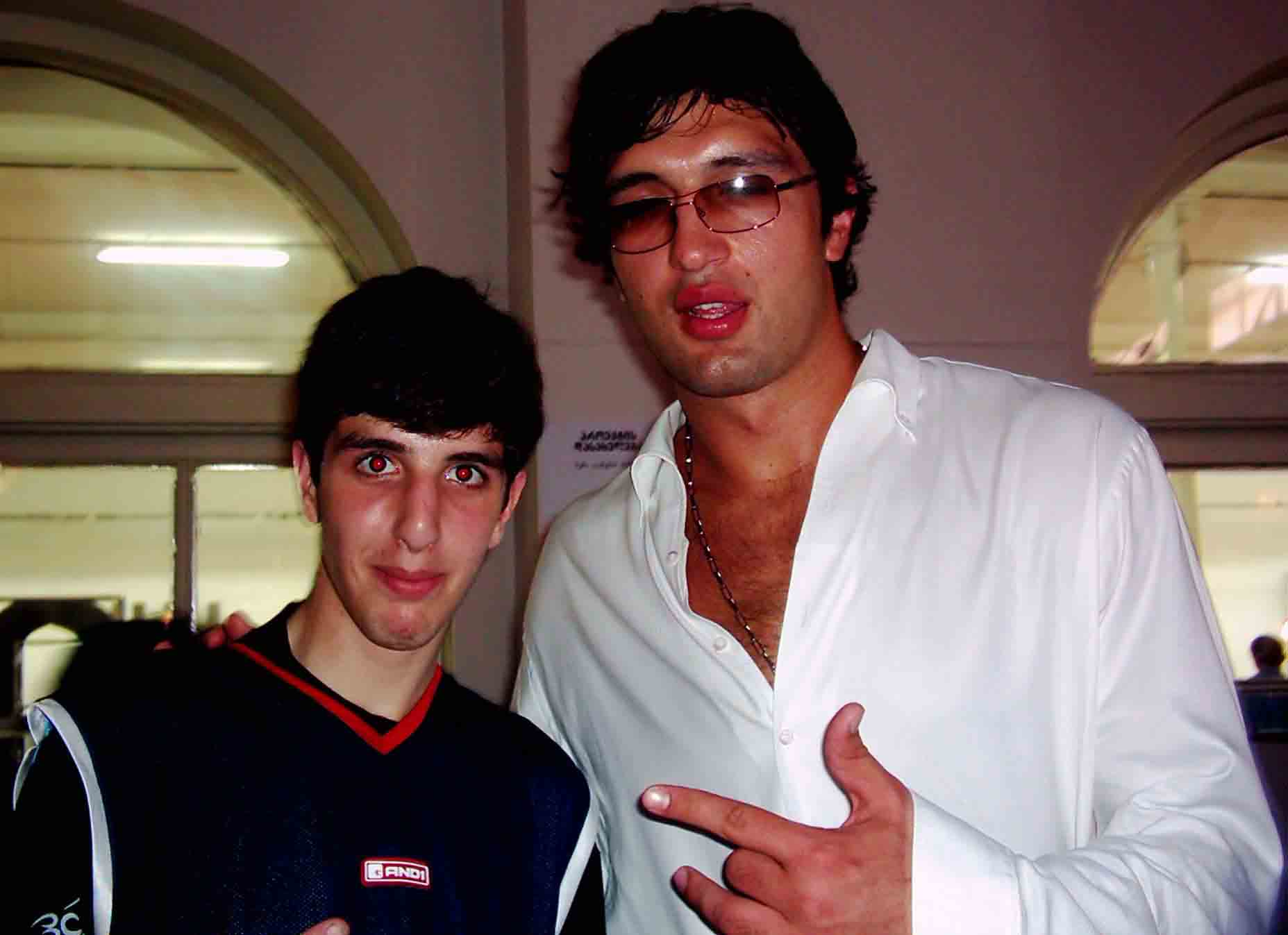 Pachulia_da_Kicha_2.jpg