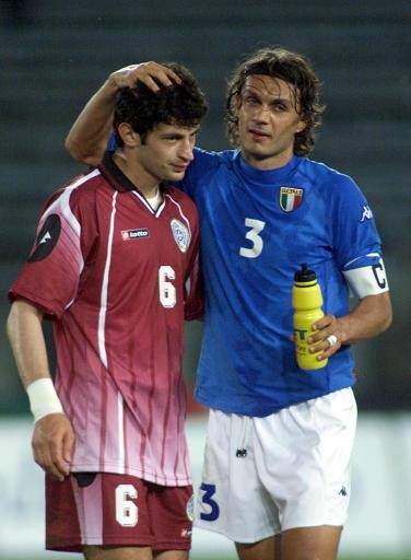 Kaladze_and_maldini.jpg