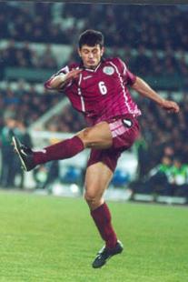 Kaladze5.jpg