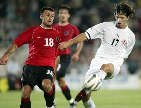 GeorgiavsAlbania20041.jpg