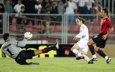 GeorgiavsAlbania20042.jpg