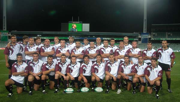 RWC_2003_20team_20shot_1_.jpg