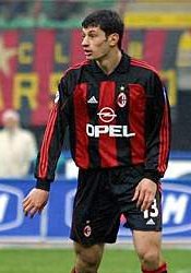 KALADZE_6.jpg