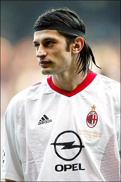 KALADZE_OF_MILAN.jpg