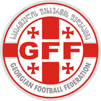 GFF_Logo.gif