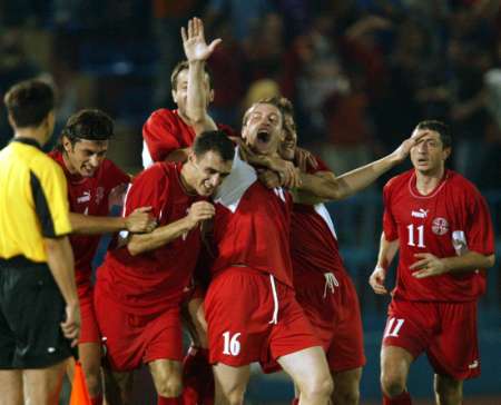 TurkeyvsGeorgia2.jpg