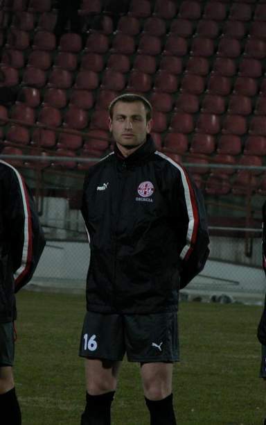 DSCN5031.JPG