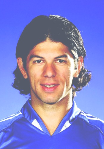 03_kobiashvili_levan1122378199.jpg