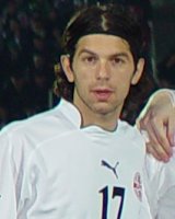 kobiashvili.jpg