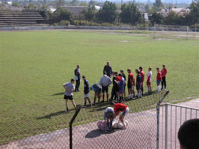 DSCN0038__Small_.JPG