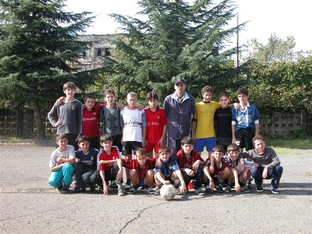 DSCN0053__Small_.JPG