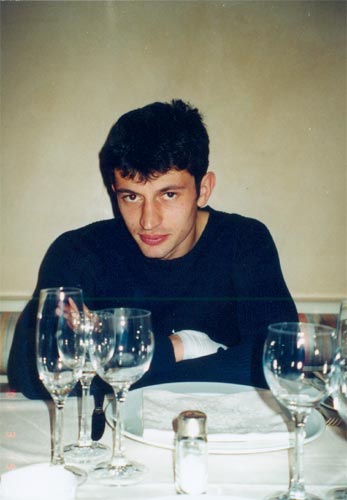 K.KALADZE_4.jpg