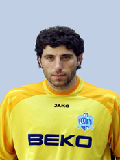 grishikashvili.jpg