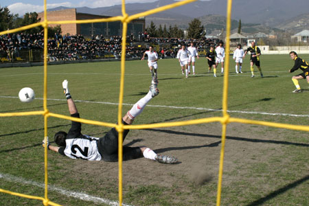08.jpg