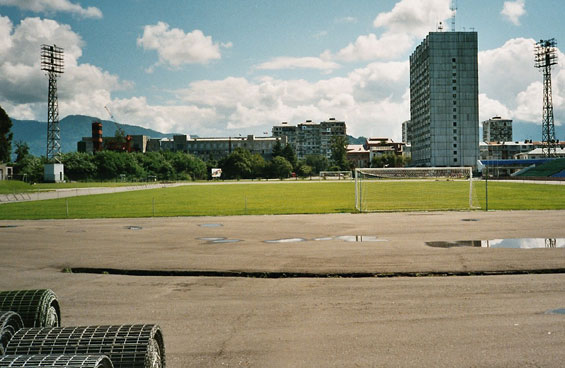 stadi.jpg