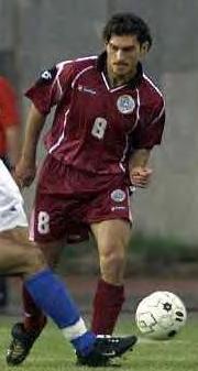 Kavelashvili1.jpg