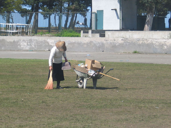IMG_9835.jpg