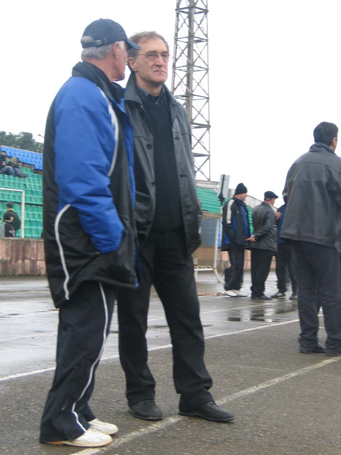 IMG_8512.jpg