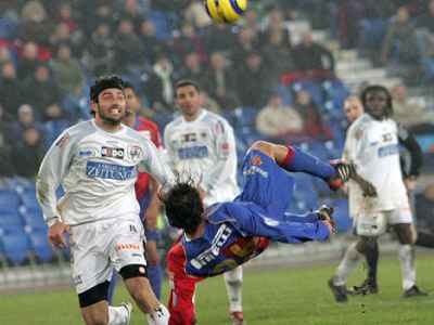 Kawelashvili.jpg