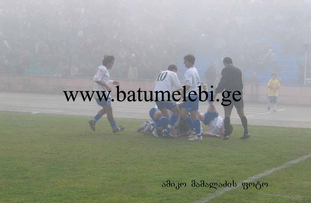 gols_zeimoben.jpg